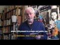 " La Danza de la Realidad", Alejandro Jodorowsky ...