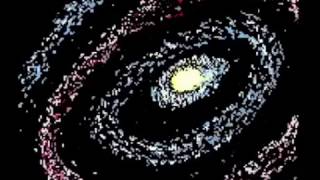 Weird Genius - Big Bang ft  Letty Lyric