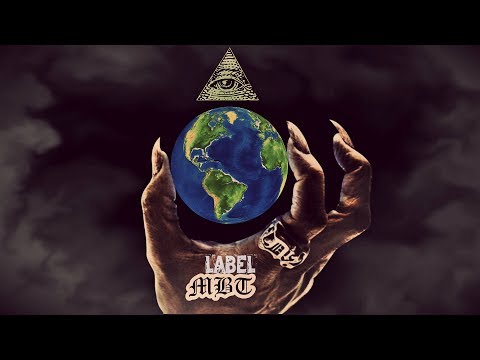 BAR0NA - Психопатия (Dirty) [Official Audio]