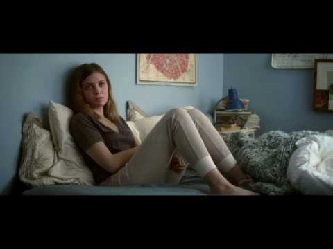 K.M.S x Majo - Nie Opuszczaj Mnie (LukaMono Blend)