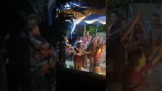 Download lagu Tarian bilut Insana ‼️#shorts mp3 Download lagu Tarian bilut Insana ‼️#shorts mp3