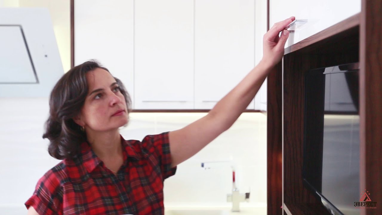 Превью видео