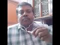 Enthan Valkayin Artham Solla