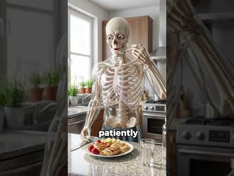 Steroid vs Natural Bodybuilder 💀 One Heart Stopped… #youtubeshorts #viralvideo