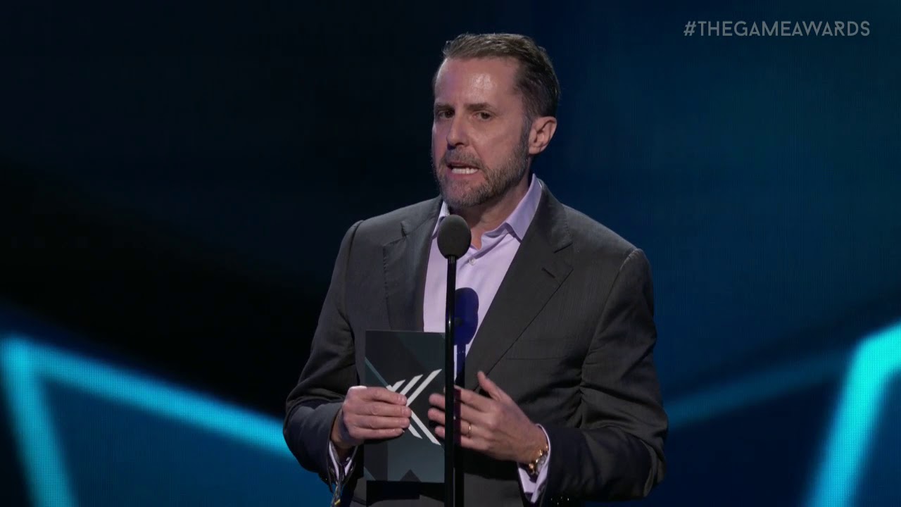 YouTube video: YouTube video player