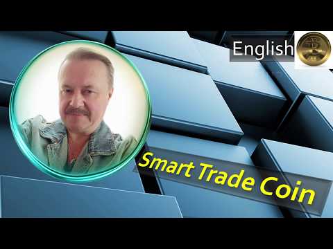 Smart Trade Coin - Smart Trade Arbitrage Software - Smart Trade Coin Trade Arbitrage Software