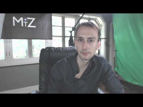 Scorpio Weekly Horoscope: May 18th to 24th - Sidereal Astrology