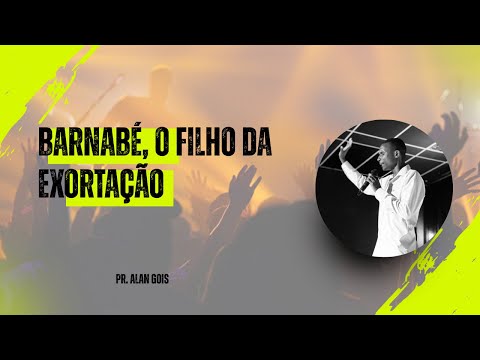 Capa do Sermão: Culto de domingo