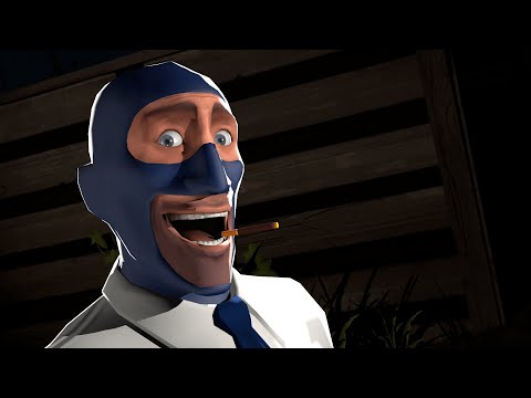 1000 Subscriber Special