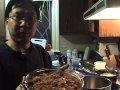 Joon Soon Curry: 1 of 7