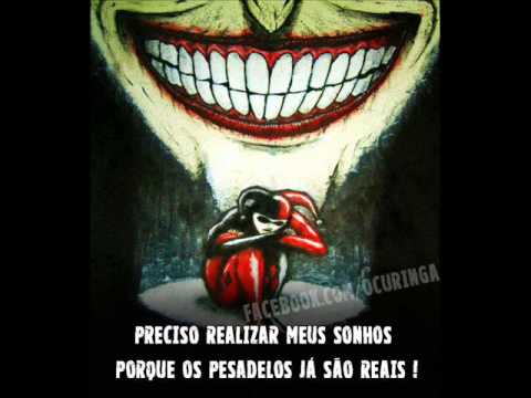 D' Lafava (MALAKO) - Alerkina (2014) NOVA