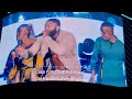 Daliwonga Performing Banyana Izolo With Dj Maphorisa SCORPION KINGS LIVE