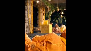 Download lagu Allu Arjun#money#whatsapp status. mp3