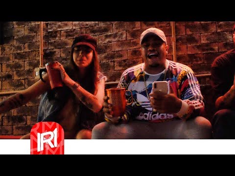 MC Davi, Gaab e Cynthia Luz - Me Negaram Amor ( Prod. Pedro Lotto ) + Letra