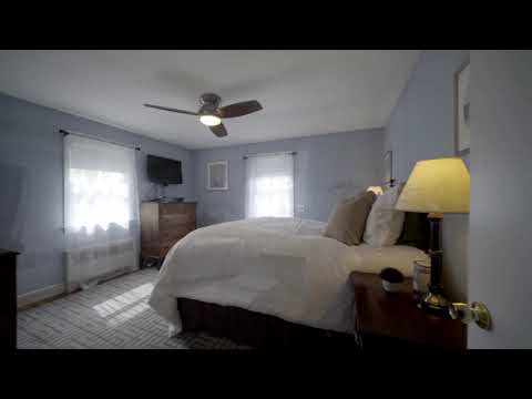 Video of 17 Swan Pond Road | North Reading, Massachusetts real estate & homes by Janice Sullivan