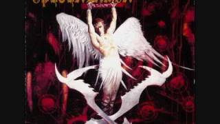 Ophthalamia - A Lonely Soul_Hymn To A Dream