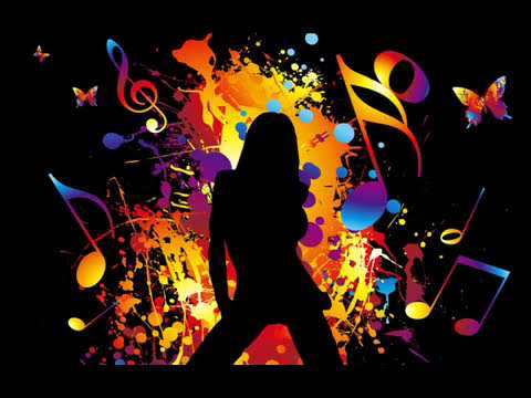 Am incredere in tine - Adrian Minune & Denisa #song #originalsong #adrianminune #denisa #romania