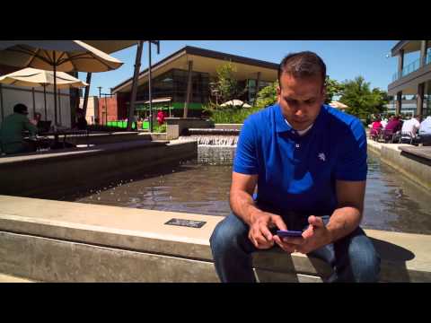 2 Science Backed Productivity Hacks To Supercharge Your Day Fast Company