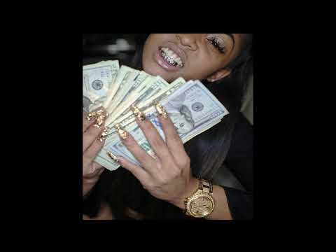 (FREE) Tay Keith x Co Cash x Key Glock Type Beat 2020 - LV Bag | Freestyle Type Beat