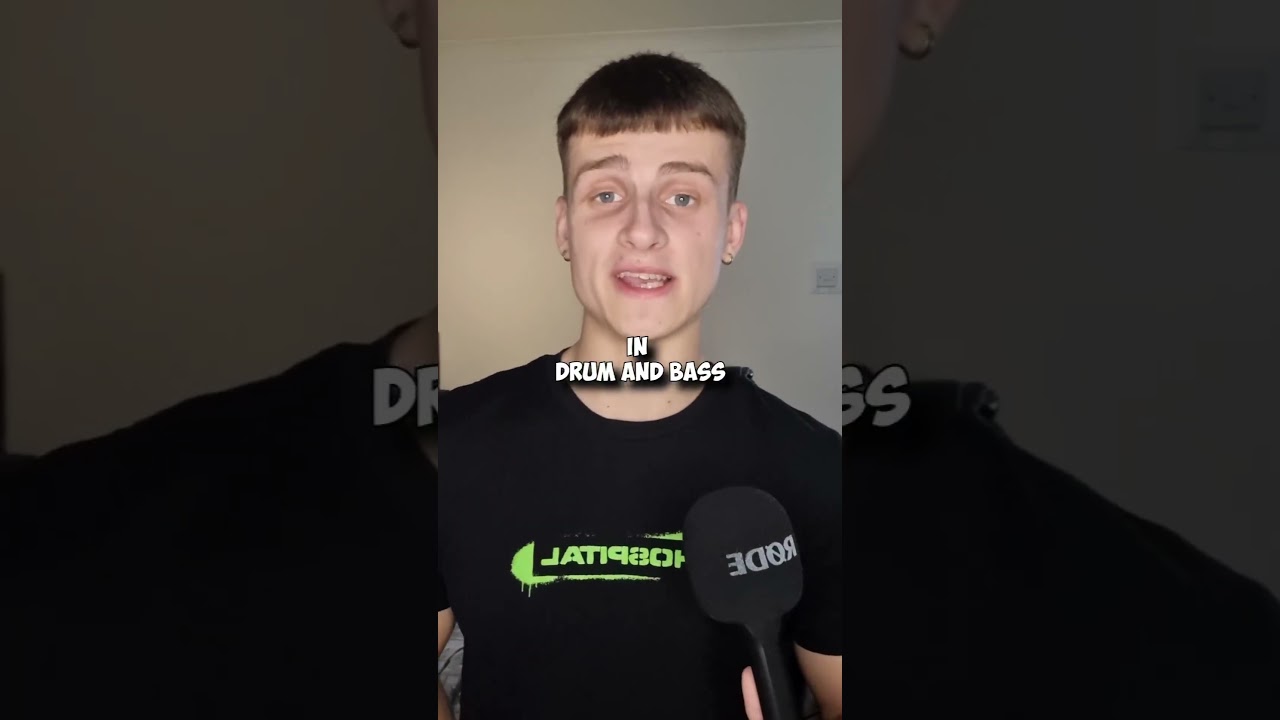 The truth behind solo raving 👀 #shorts