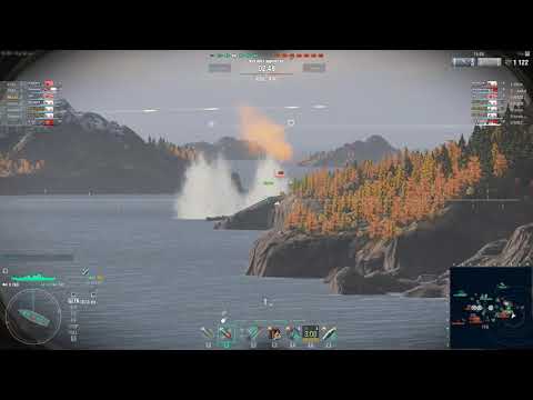 Citadel Porn Part 2 - Smolensk. Mar 24, 2020