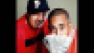 Beatnuts - Fuck, drink beer, and smoke some shit