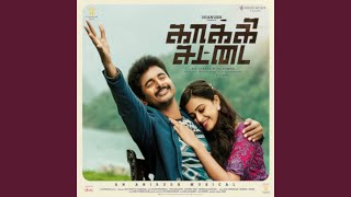 Download lagu Kaaki Sattai (From 'Kaaki Sattai') mp3