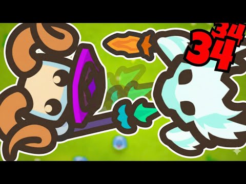 Revisiting Taming.io