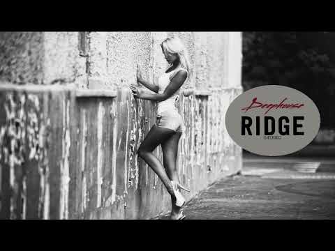 Anthony Keyrouz Ft Abby - Missing You (Ilan Videns Remix)