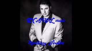 GARY HOBBS - Pedacito de Mi Amor