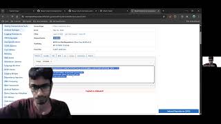 Selenium |getTitle() getCurrentUrl() close() ChromeDriver() Thread.sleep throws InterruptedException