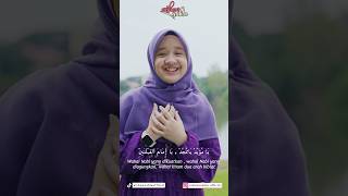 Download lagu BIKIN CANDU, SHOLAWAT TERBARU 3 NAHLA #aishwanahla #sholawat mp3 Download lagu BIKIN CANDU, SHOLAWAT TERBARU 3 NAHLA #aishwanahla #sholawat mp3
