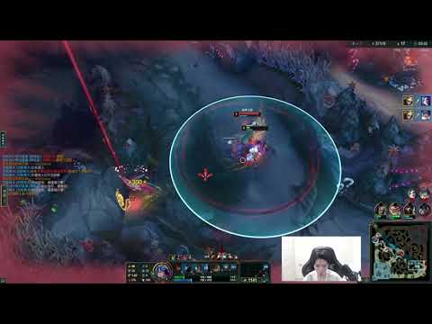 🔻 Hanql Ezreal vs Jinx - Hanql Ezreal Guide