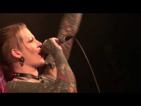 TUUMIK - Let's Get Wasted