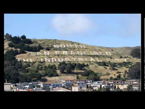 Young Bobble ft Ambizious - Stay Schemin