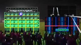 Download lagu Animasi sound system BREWOG VS RISWANDA di battle slemanan 2019 mp3 Download lagu Animasi sound system BREWOG VS RISWANDA di battle slemanan 2019 mp3