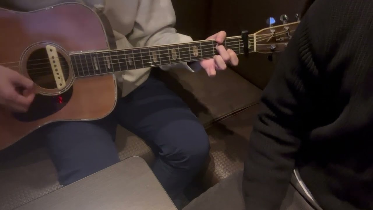 [激ウマな友達]SWEET MEMORIES　松田聖子