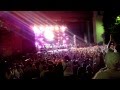 Баста -- Кастинг (Даже сажей можно нарисовать счастье) 