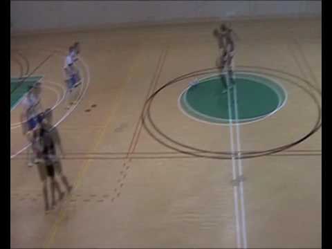 260517.Servizio completo Mezzolombardo - Levico Terme