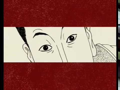 Cabana Tao Heung HaKa 2_30s