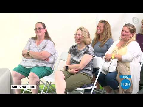 HSN | Beekman 1802 Beauty Live From the Farm 06.24.2023 - 01 PM