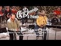 The Christmas Song (Live) - The Charlie Daniels Band & Dan Tyminski