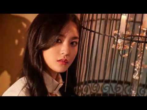 SONAMOO - I Album HAPPY BOX Part 2 Teaser Group Images 2017.11.06