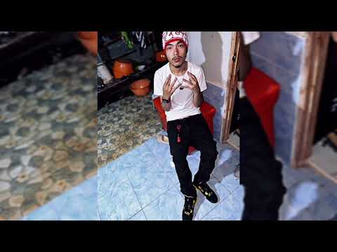 EBK BJAYP - ON GOAL (Ft.@EBKL-DA ) Prod.by @ProdNonstate