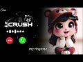 Best Ringtone 2026 New Song Ringtone Trendingringtone​​​