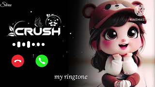 Download lagu Best Ringtone 2026 | New Song Ringtone #trendingringtone​​​ mp3