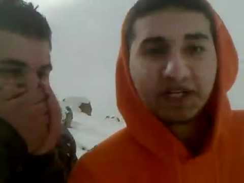 rap salah edin by mahmood sadi.mp4