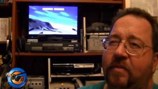 Game Pickups May 18th 2013