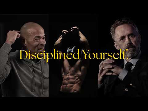 The Most Important 30 Minutes You Need to Discipline Yourself.