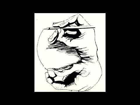 Triangle - Nadia Ali (Myon & Shane 54 Acapella) Myon Mashup